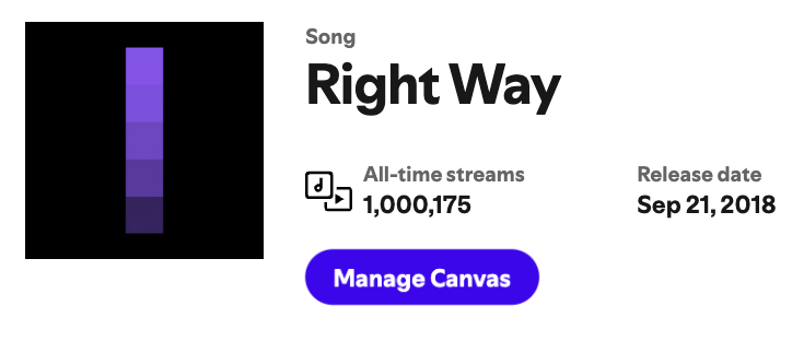 Attic Beats tweet media