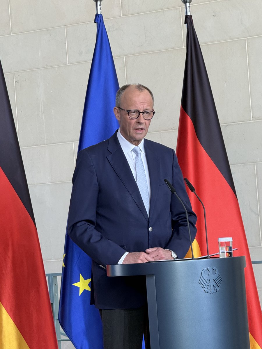 Ralf Schuler tweet media