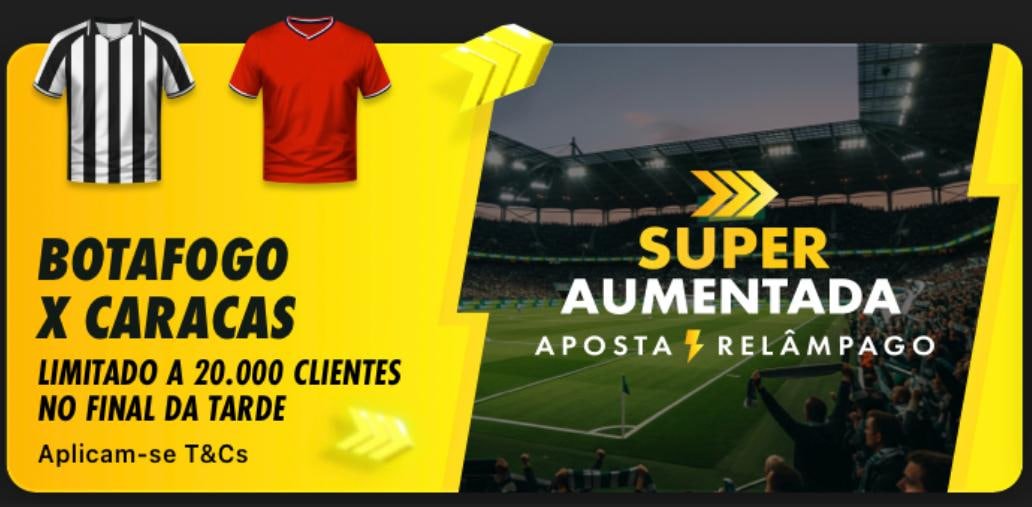 Lucas Felipe tweet media