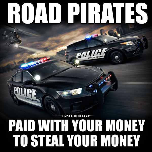 Police The Police 2.0 tweet media