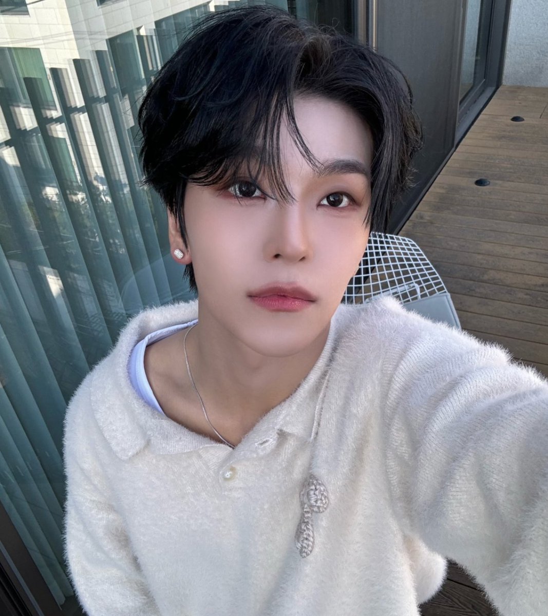 미미/mimi tweet media