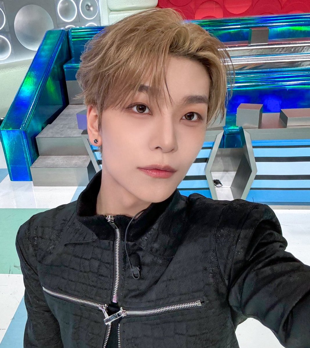 미미/mimi tweet media