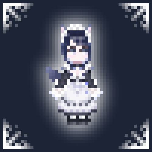 게임장의사 tweet media