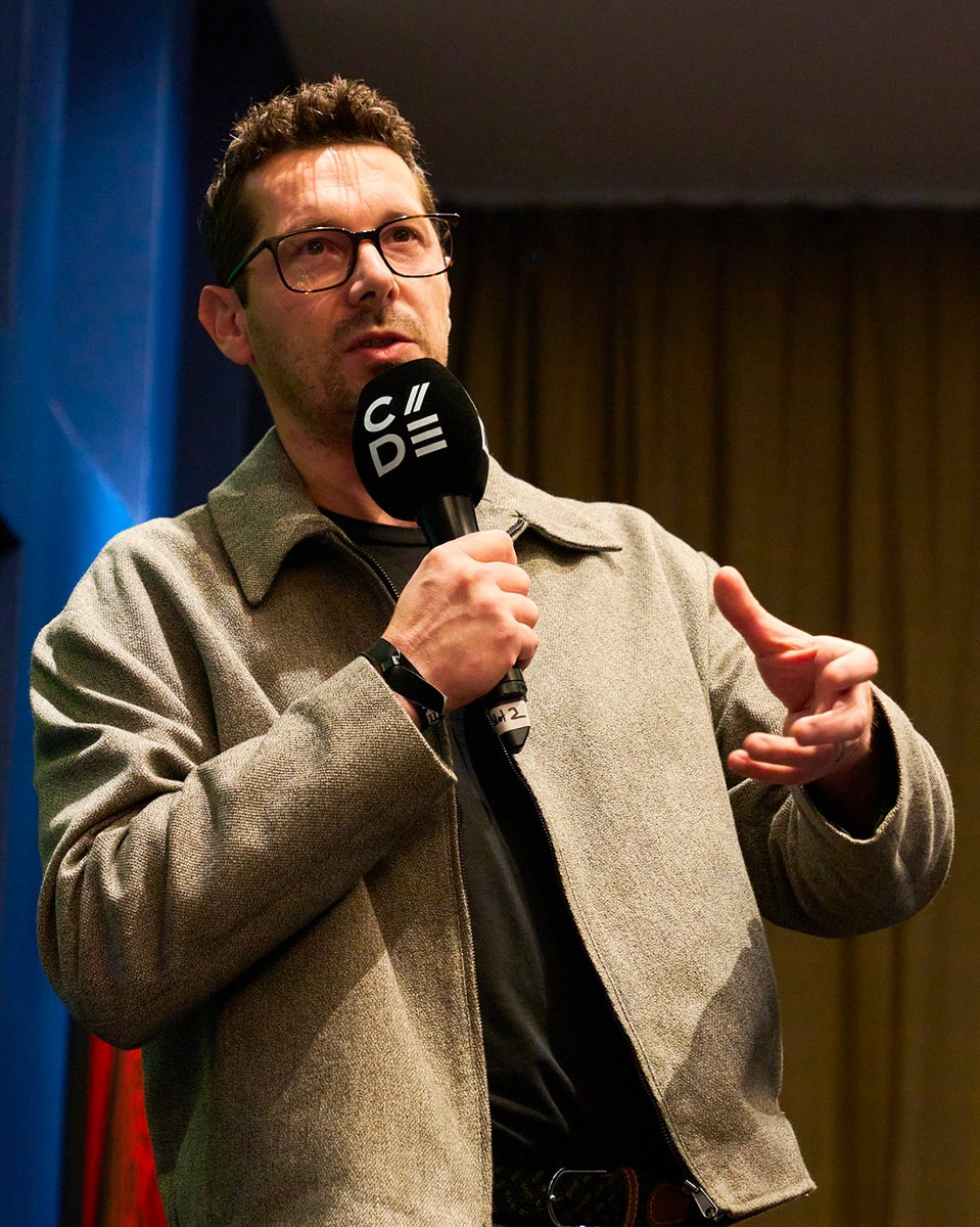 Presented at Car Design Event 2026 in Munich, Alpenglow HY6 embodies ...