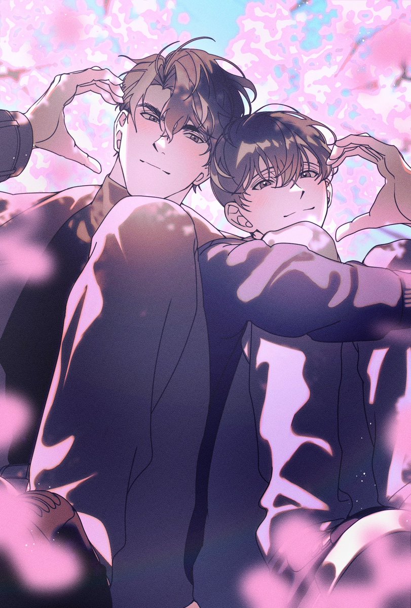 𝑵𝑨𝑹𝑨𝑲 tweet media