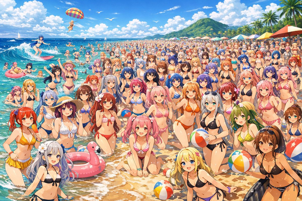 榊正宗🫛ずんだもん発案者 tweet media