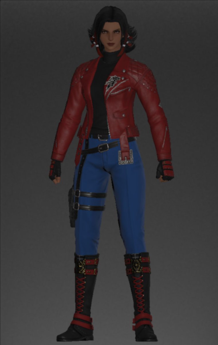 Alexander Larsen🇳🇴 tweet media