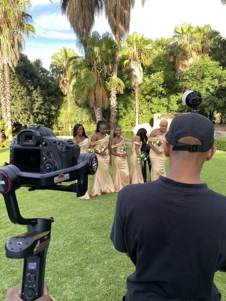 Collin Castro tweet media