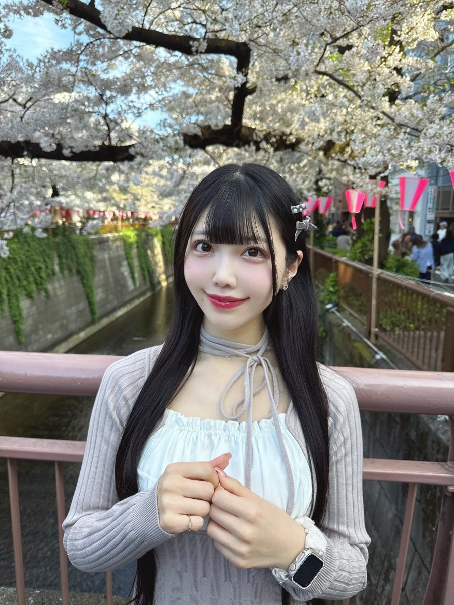 ริน ชิราอิชิ