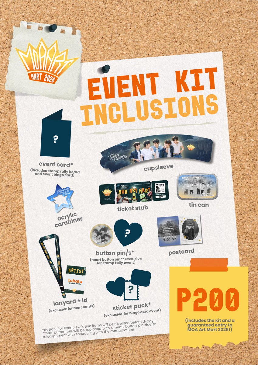 tubatu studio tweet media