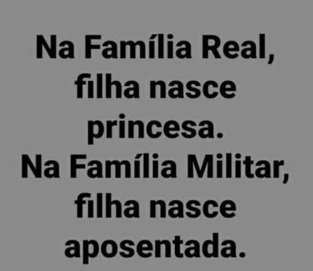 Sempre à esquerda. tweet media