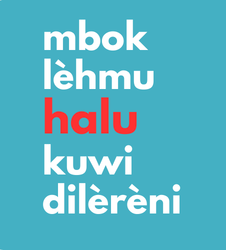 mbak Soca | ꦩ꧀ꦧꦏ꧀​ꦱꦺꦴꦕ tweet media
