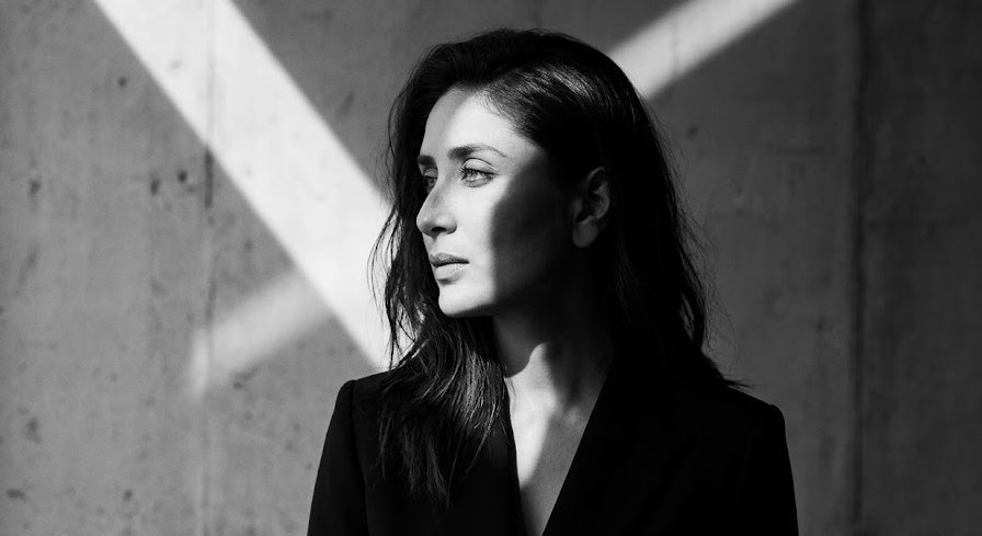 Chris Corizo Piriire tweet media