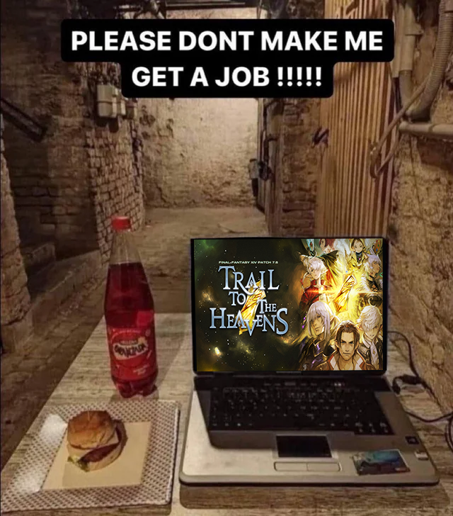 g'rahacias 🐈🍓 tweet media