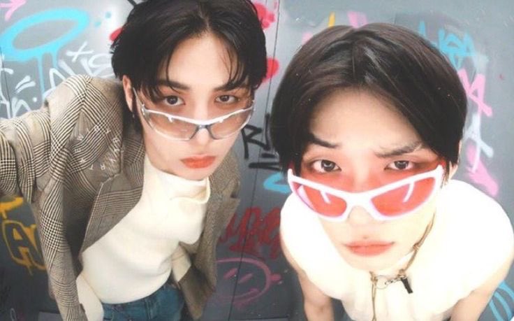 록스타, サン 🎸 tweet media