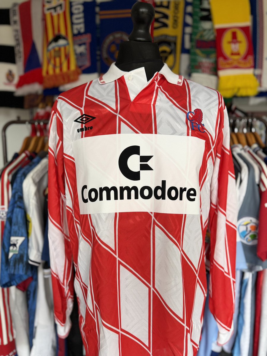 Cutting Edge Shirts tweet media