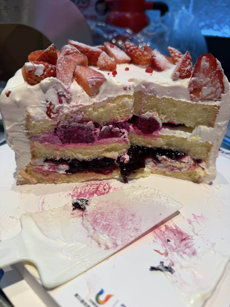 阿迪克斯3.0 被迫正式上线版 tweet media