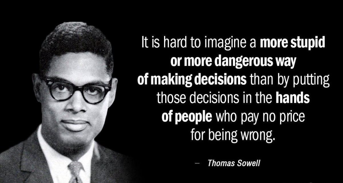 Kikowave (@boombox75) on Twitter photo 