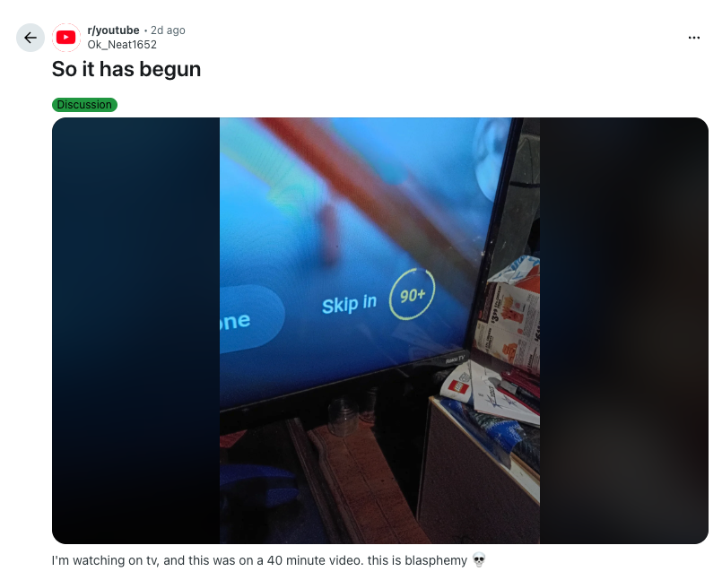 Eric Seufert tweet media