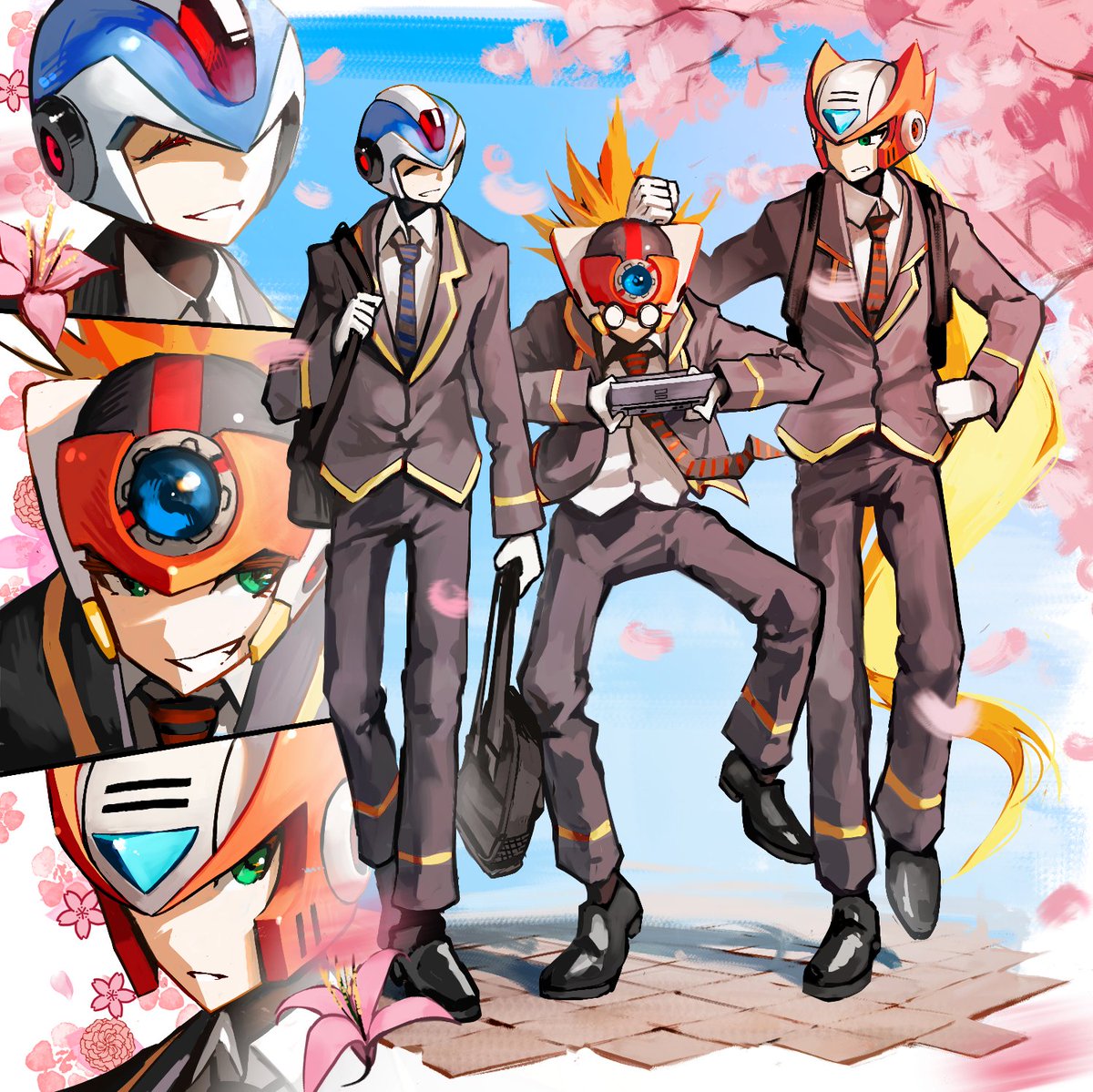 SocksGlows tweet media