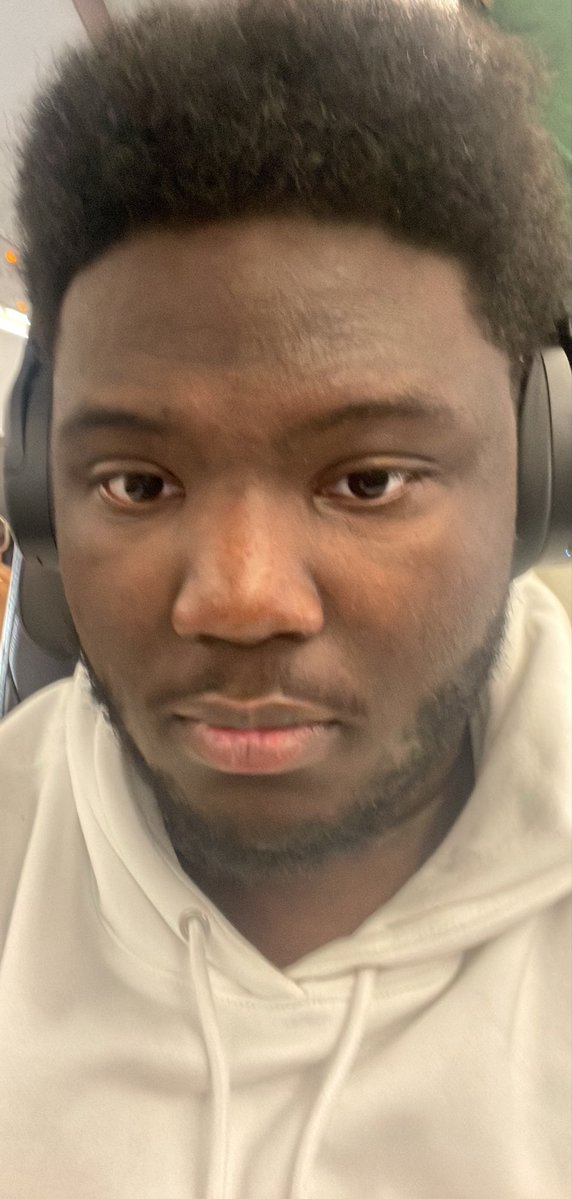 BlueSkyGuyBSG 🇭🇹 tweet media