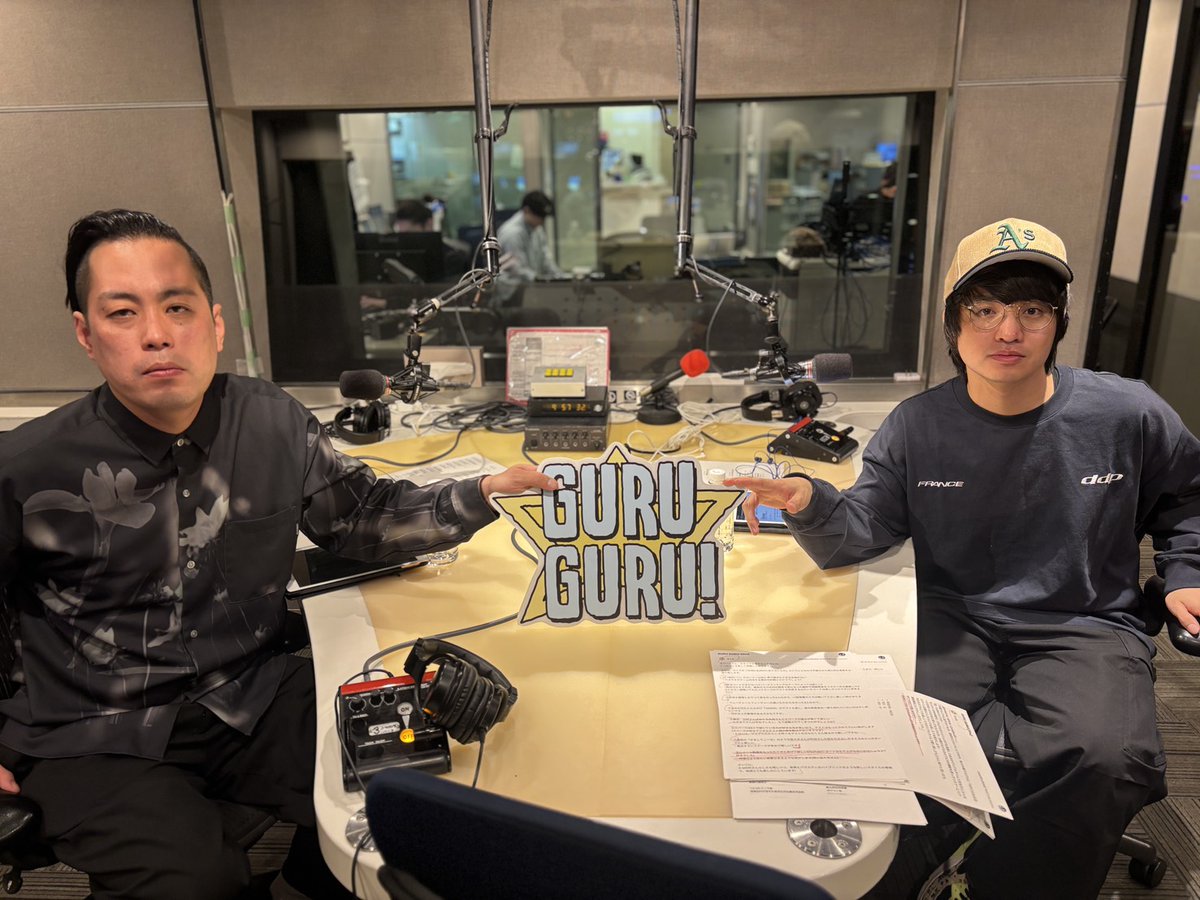 エバース佐々木、アスレチックスのキャップ。アスレチックスもかわいい 