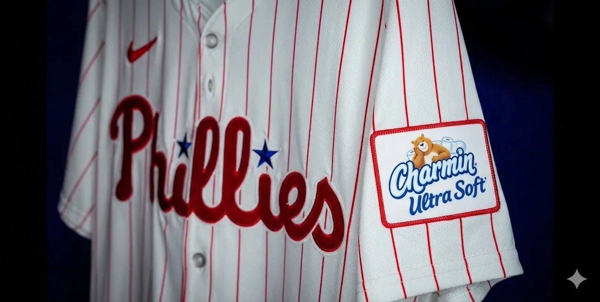 Tim Edwards tweet media