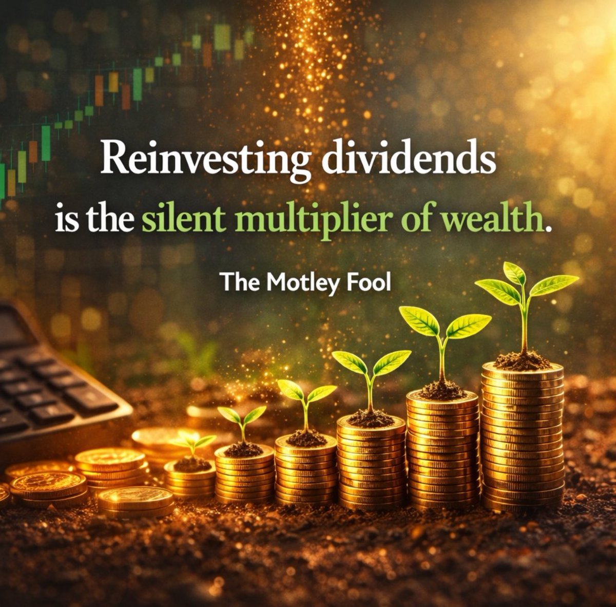 KingMakerIQ's tweet image. Good Morning ☀️ X Nation 

#personalfinance #wealth

Futures: 🟥 across the board! 📸
Today’s challenge: 📋🔦
What are you buying today?
ETF
Single stock
Dividend ETF
REIT
Gold

💰📬
Here are the Stock Market futures:👇
#investing #stocks #dividends
#passiveincome #money #x