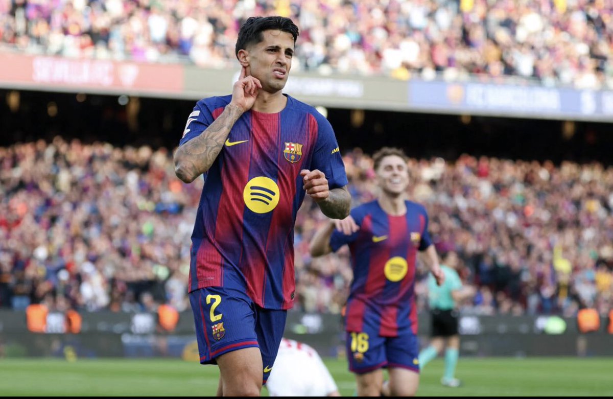 SUNCITY🥂 tweet media