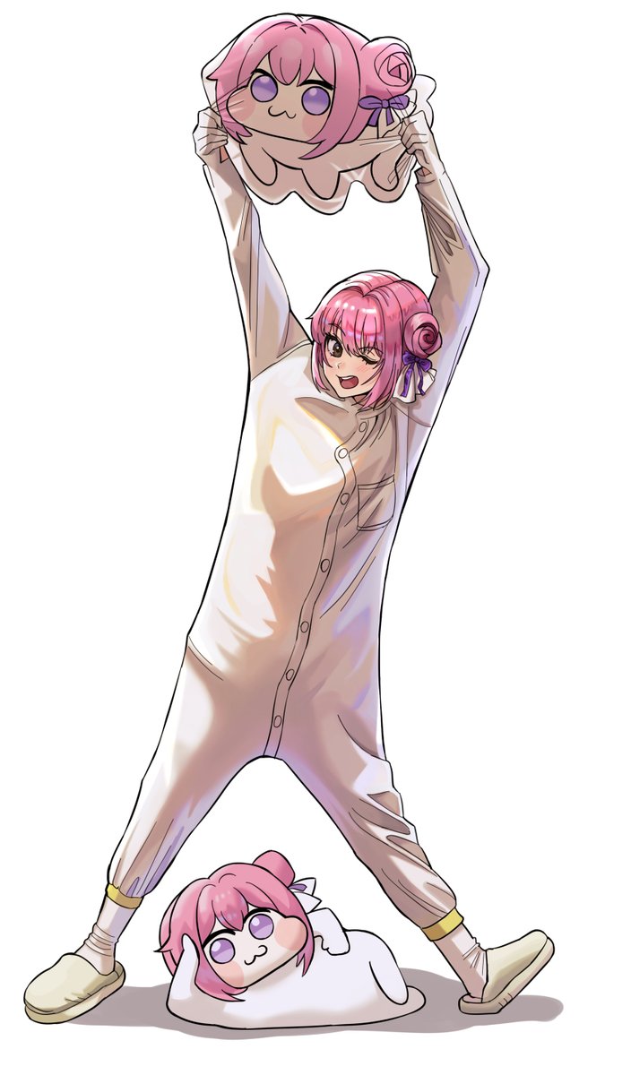 빈센트수 tweet media