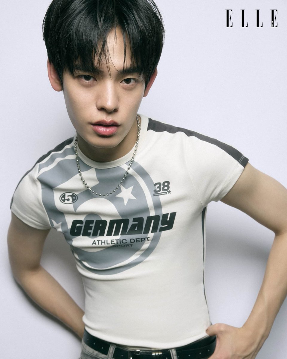 TEETEEPOR CLOSET TH tweet media