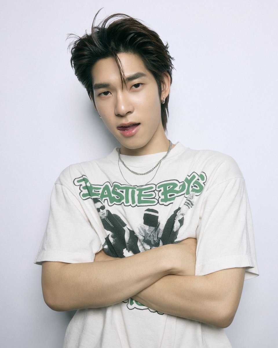 TEETEEPOR CLOSET TH tweet media