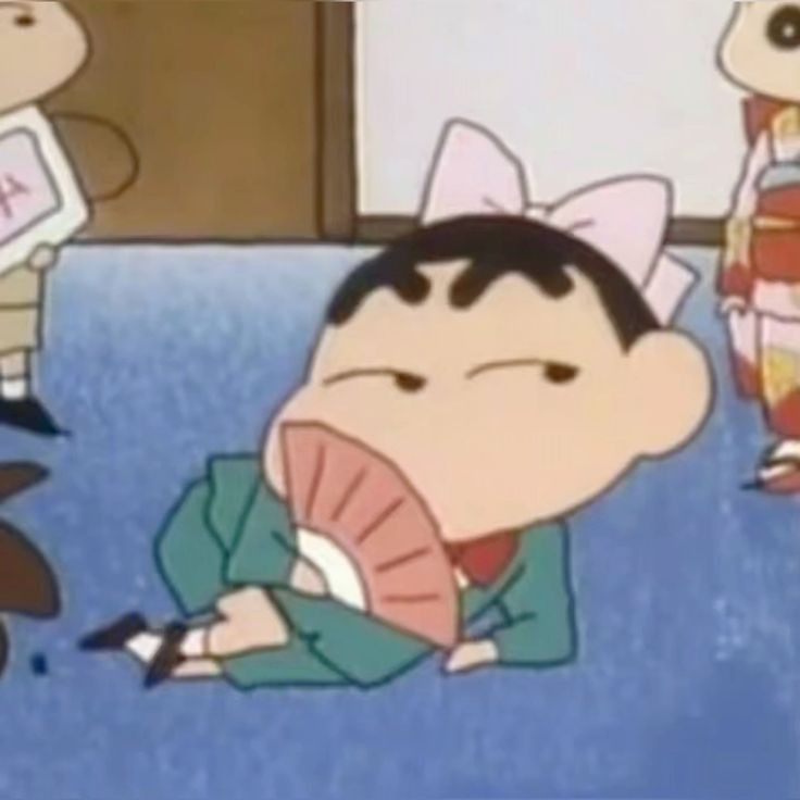 Achell ✨🦋 tweet media