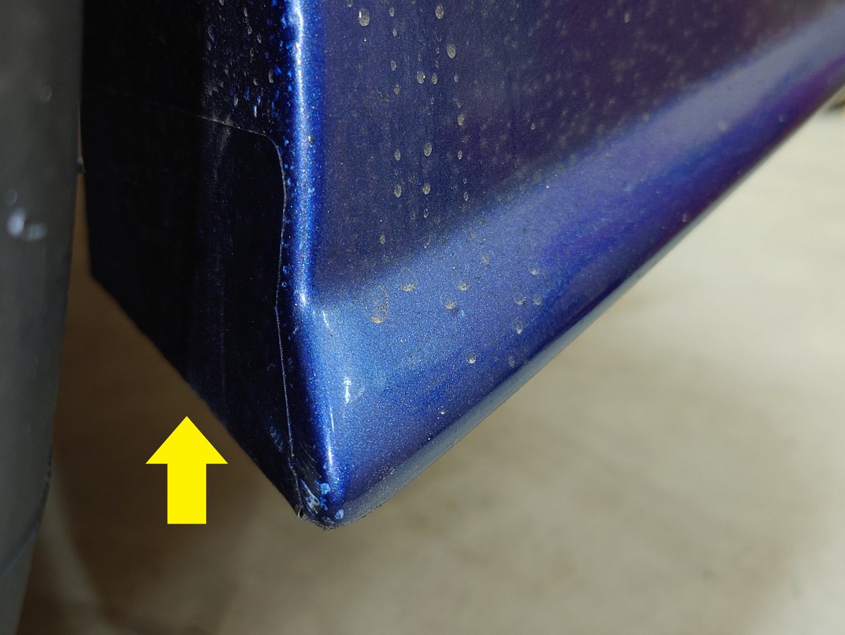 GoodSpeedVision/グッドスピード tweet media