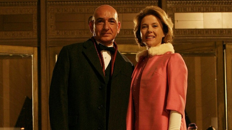 Sr. de Pfeiffer tweet media