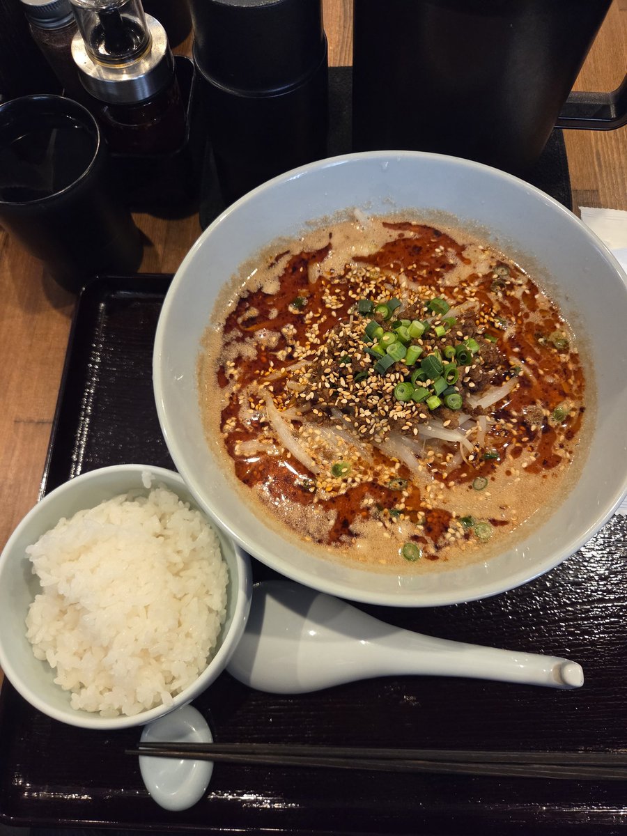 39hirochan➁ tweet media