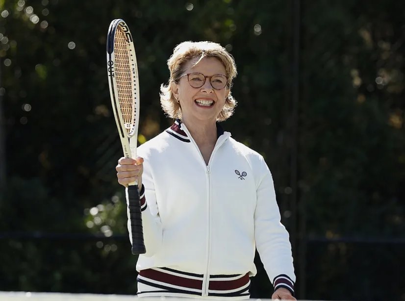 Sr. de Pfeiffer tweet media