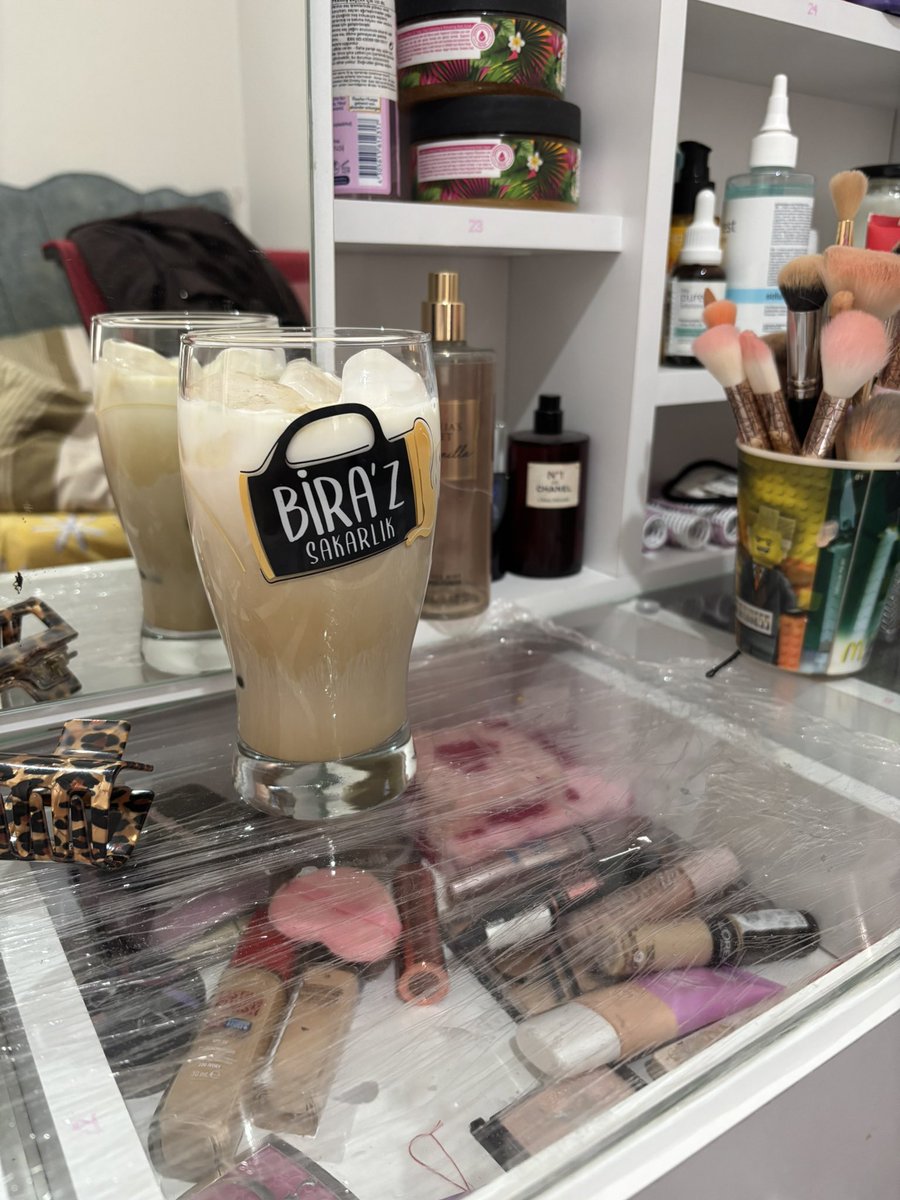 🇹🇷 tweet media