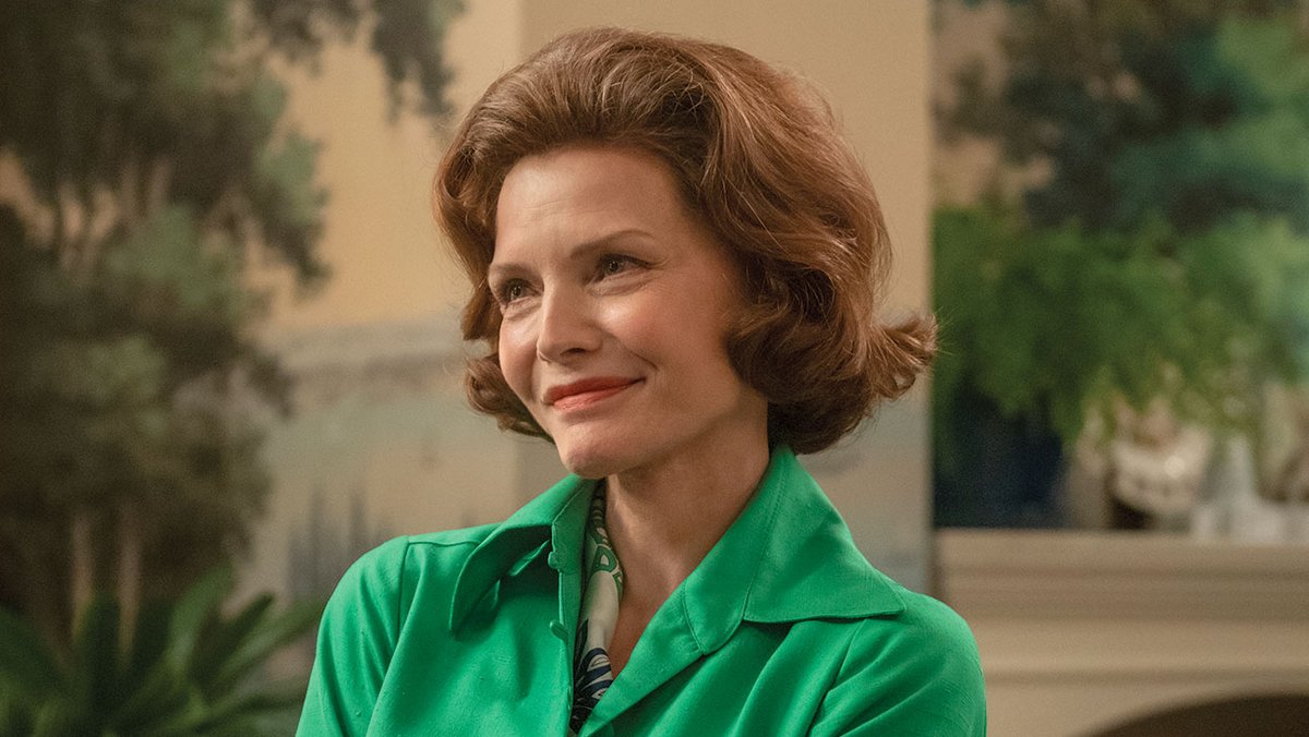 Sr. de Pfeiffer tweet media