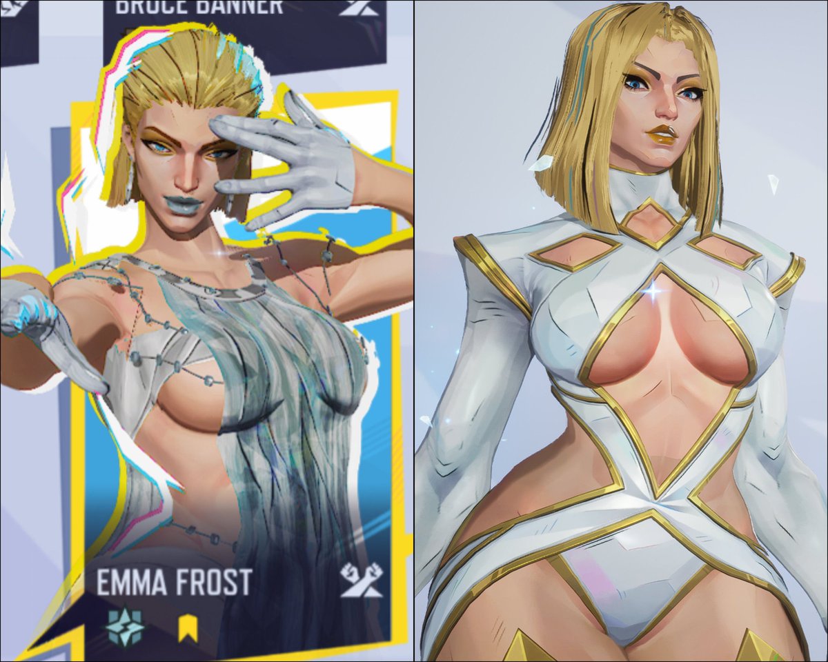 EndMyExistenceGently tweet media