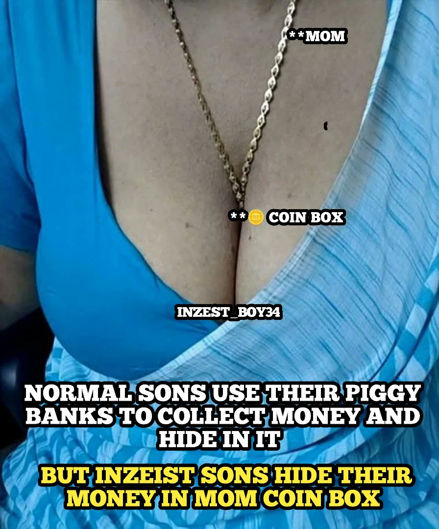 Abhishek Chaudhary tweet media