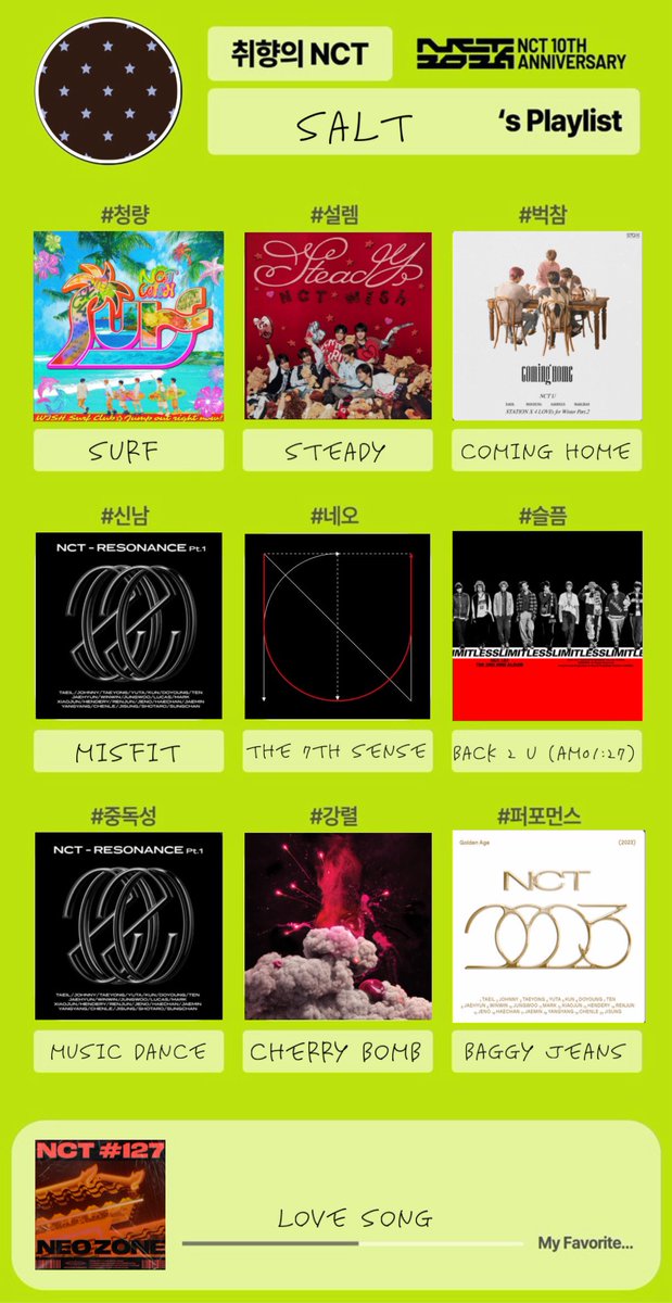 𝙨𝙖𝙡𝙩 tweet media