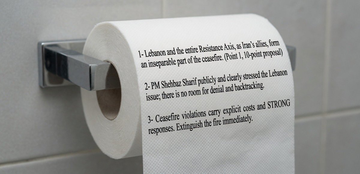 Joab Yarkoni tweet media