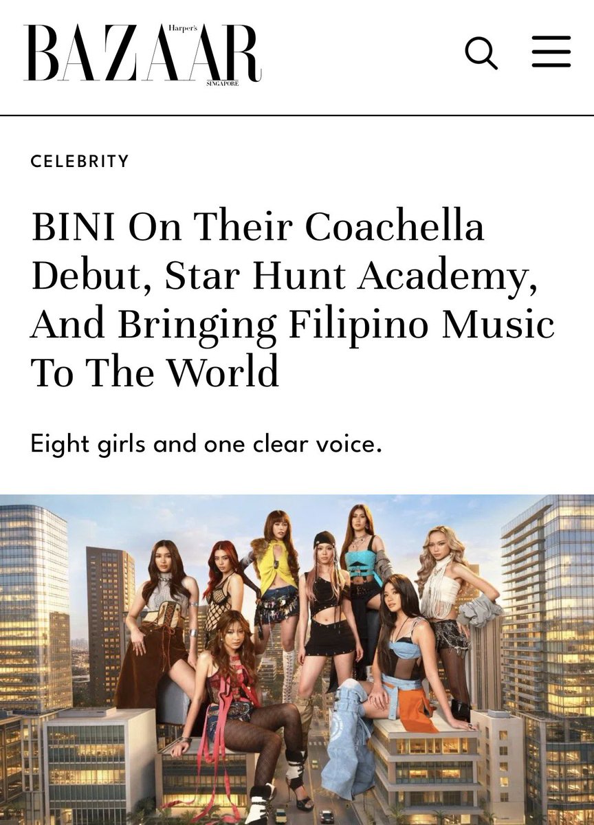 ABS-CBN PR tweet media