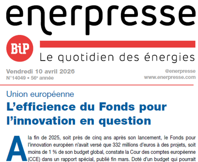 enerpresse tweet media