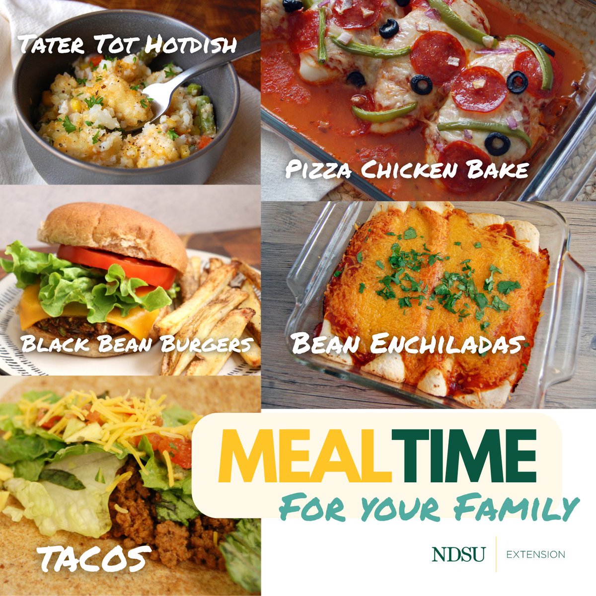 NDSU Extension-Food tweet media