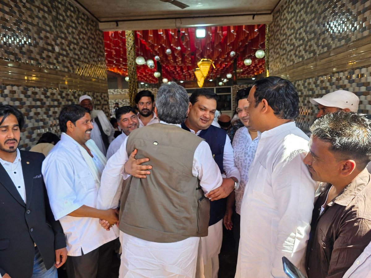 शुभम सरोहा बसपा tweet media