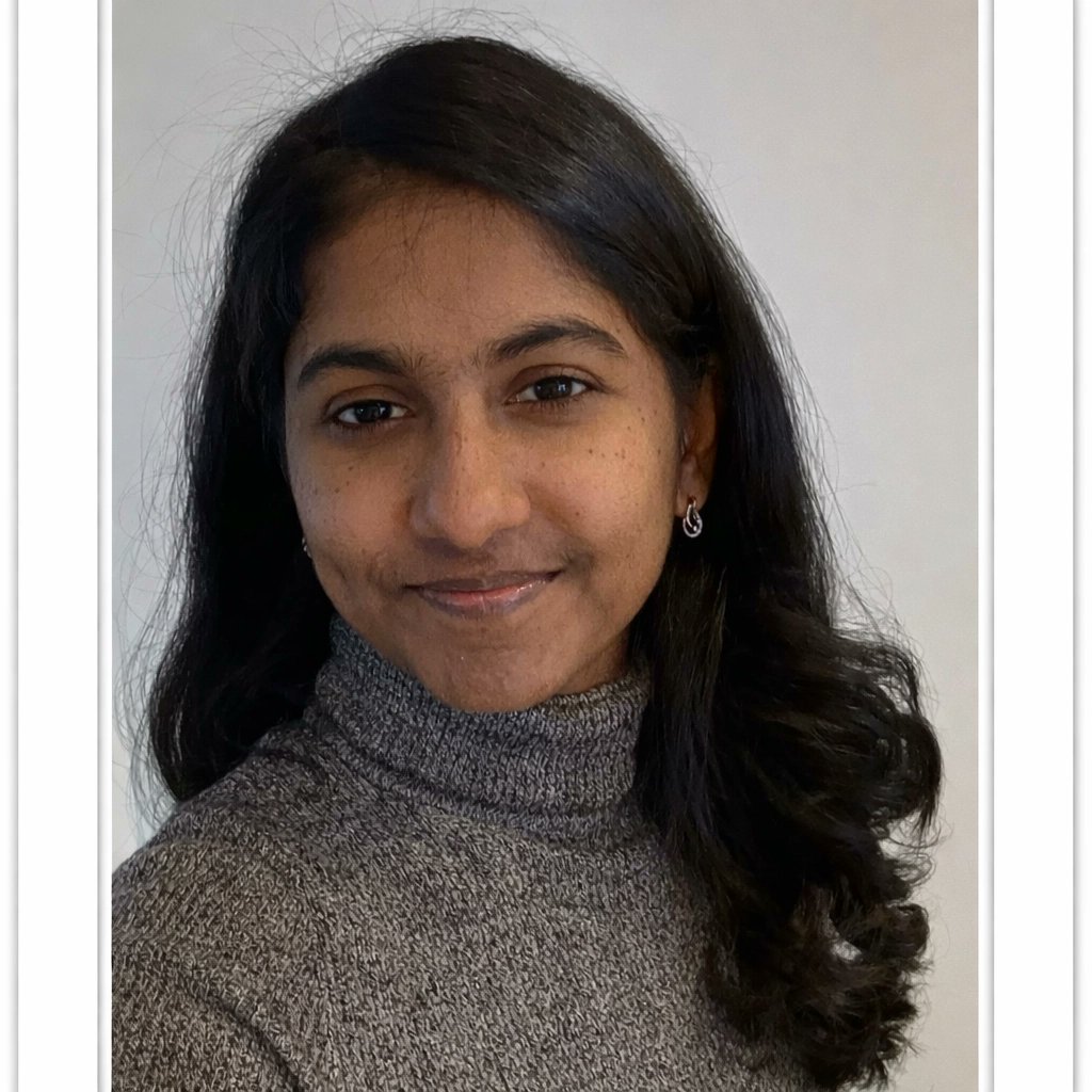 CancerParcel's tweet photo. Huge shoutout to Dr. Steffie Mano @steffiemano! As a volunteer researcher (PhD), Steffie takes complex science and turns it into practical, easy-to-use support for our community. We couldn't do this without your expertise, Steffie! #VolunteerSpotlight #CancerCare #ResearchSupport https://t.co/cXF4Ctlhag