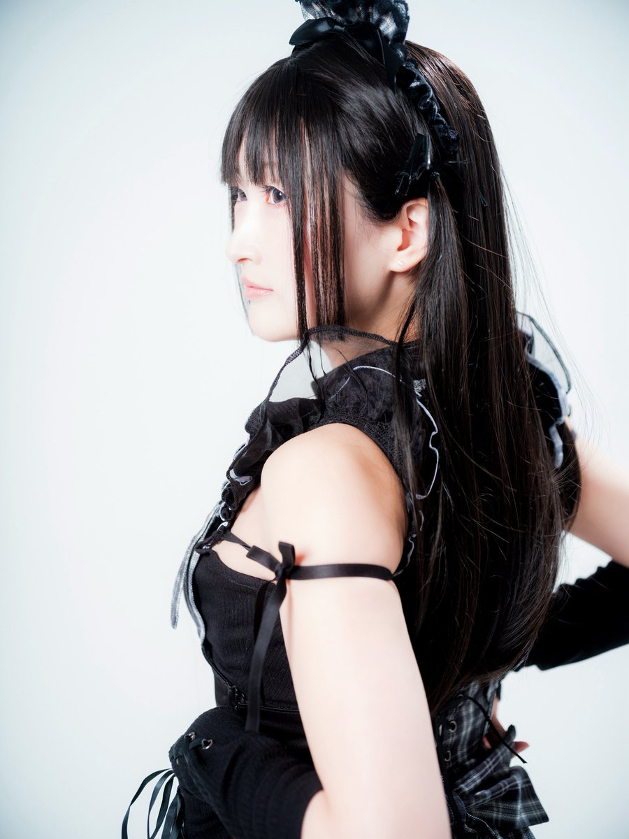 食欲の真綾🍜 tweet media