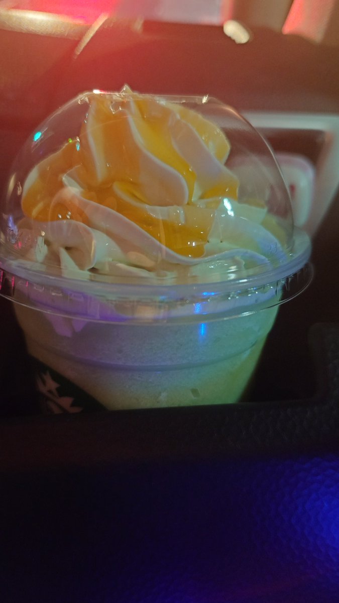 ぽむ👾@愛猫投稿bot tweet media